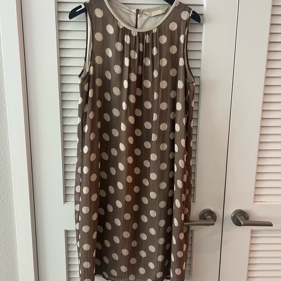 MaxMara dress - Picture 2 of 7